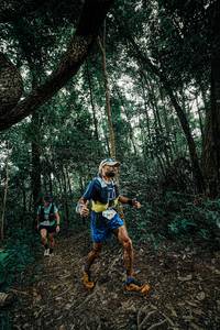 BIB: 
                            <button type="button" onclick="openModal(25391628)" class="btn btn-primary btn-sm float-right btn-popup" data-toggle="modal" data-target=".modal-high-quality">
                        <i class="fas fa-shopping-cart"></i> Add to Cart
                    </button>
                                            <button type="button" onclick="isThisMe(25391628, true)" class="btn btn-success btn-sm float-right btn-popup btn-isme hidden" data-toggle="tooltip" data-placement="bottom" title="นี่คือรูปของคุณใช่ไหม คลิกที่นี่เพื่อเอาเข้าอัลบั้ม">
                        <i class="fas fa-plus"></i> Add to album
                    </button>
                    <button type="button" onclick="isThisMe(25391628, false)" class="btn btn-warning btn-sm float-right btn-popup btn-isnotme hidden">
                        <i class="fas fa-ban"></i> Remove from album
                    </button>